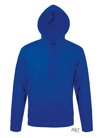 L330_Royal-Blue-241.jpg