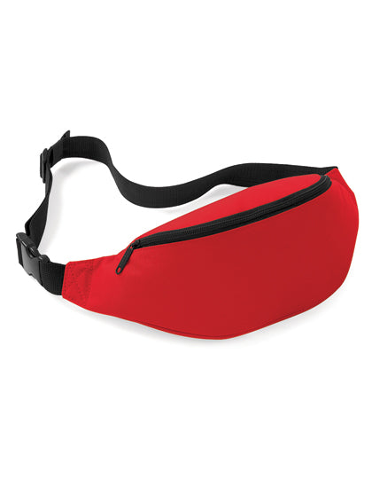 BG42_Classic-Red.jpg