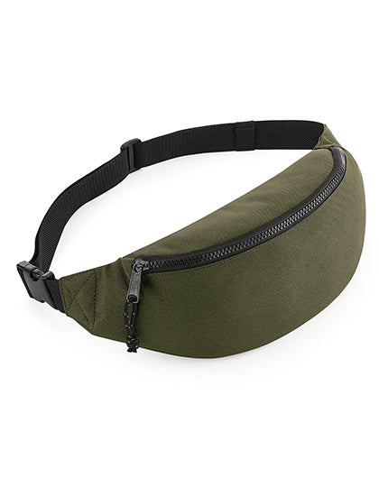 BG282_Military-Green.jpg