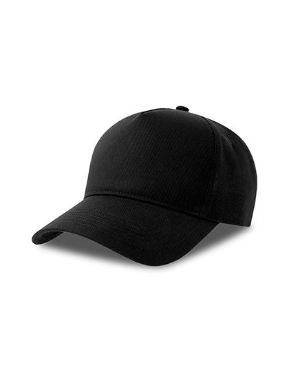 AT540_Black.jpg