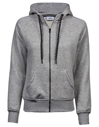 TJ5436N_Heather-Grey.jpg