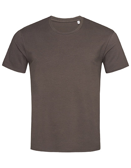 S9630_Dark-Chocolate.jpg