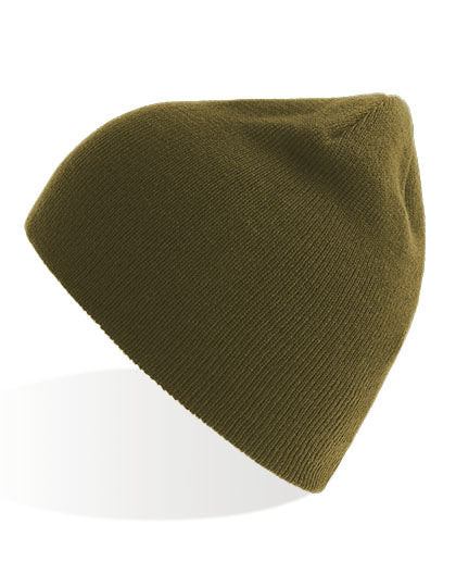 AT121_Olive.jpg