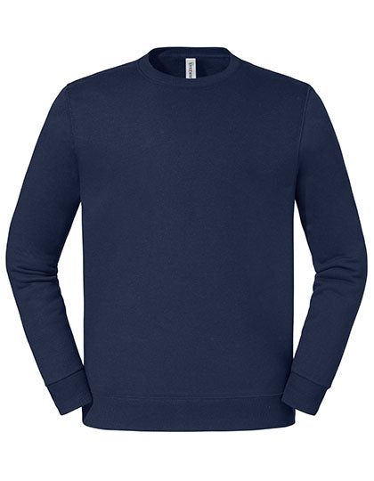 JZ701M_Navy.jpg