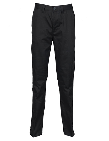 W641_Black.jpg