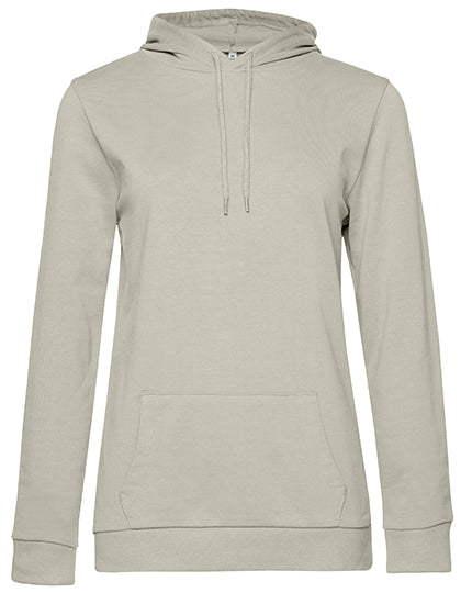 BCWW04W_Grey-Fog.jpg