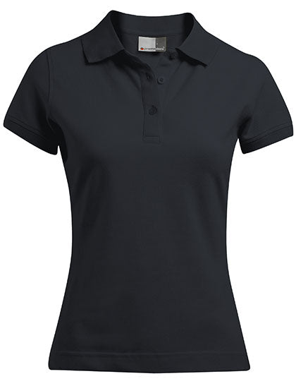 E4150_Charcoal-(Solid).jpg