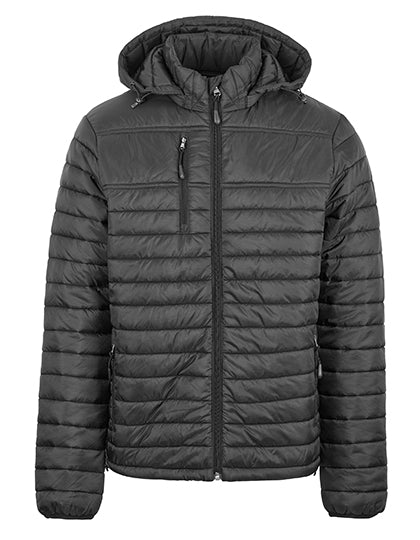 HRM1401_Black.jpg