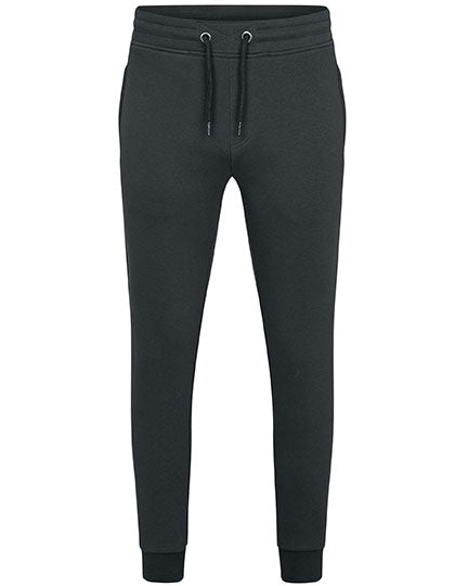 HRM1500_Dark-Grey.jpg