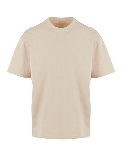 NM003_Sand.jpg