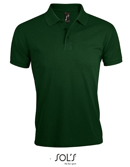 L527_Bottle-Green.jpg
