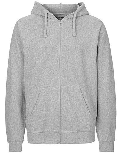NE63301_Sport-Grey.jpg