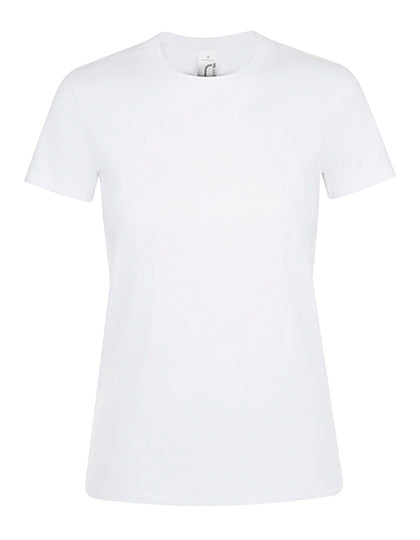 L01825_Absolute-White.jpg