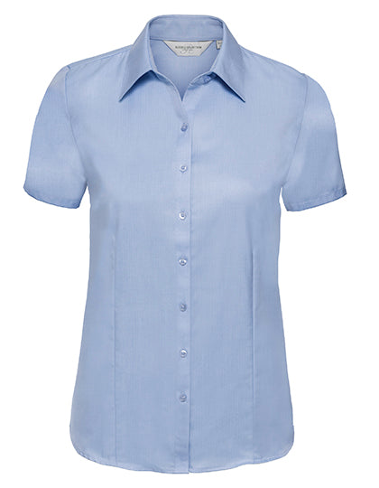 Z963F_Light-Blue.jpg