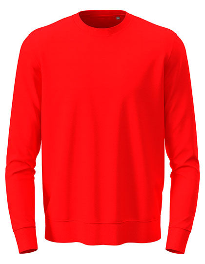 S4300_Scarlet-Red.jpg