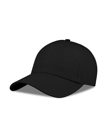 AT539_Black.jpg