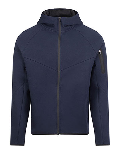 JC305_French-Navy.jpg
