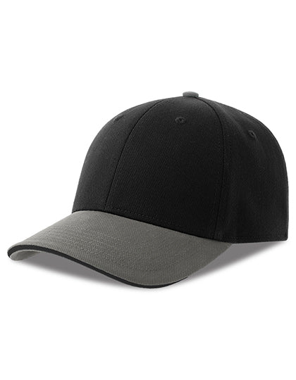 AT684_Black_Grey.jpg