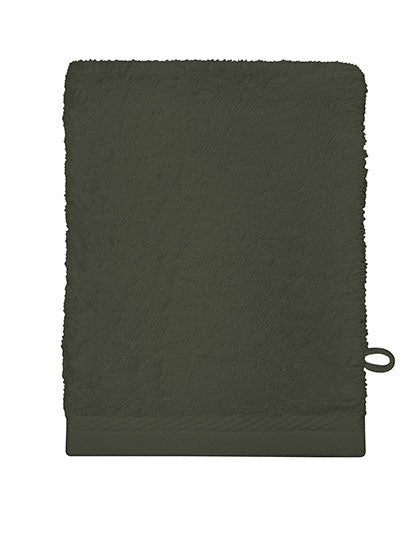 TH1080_Olive-Green.jpg