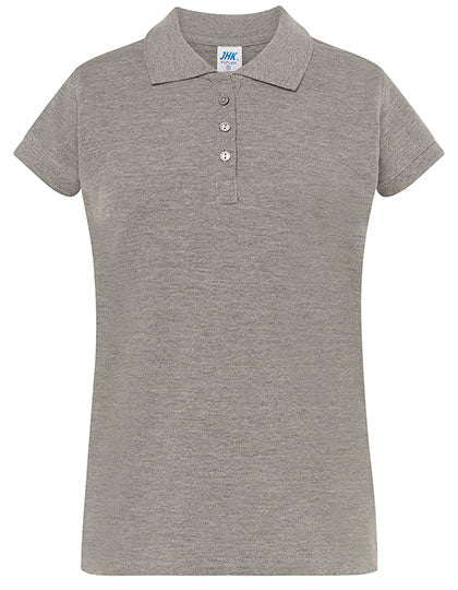 JHK511_Grey-Melange.jpg