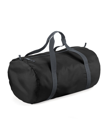 BG150_Black.jpg