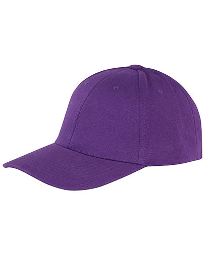 RH81_Purple.jpg