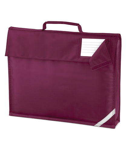 QD51_Burgundy.jpg