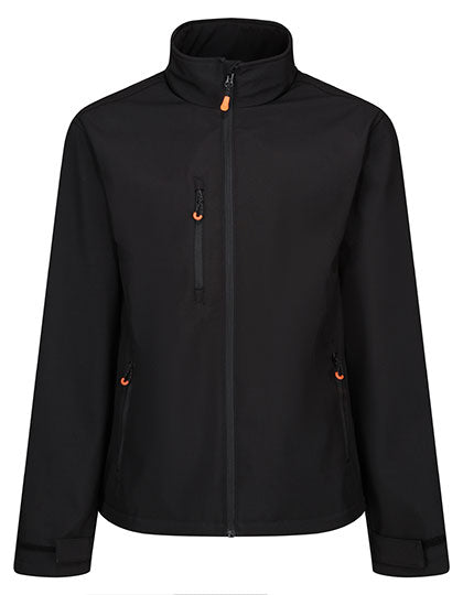 RG739_Black_Magma-Orange.jpg
