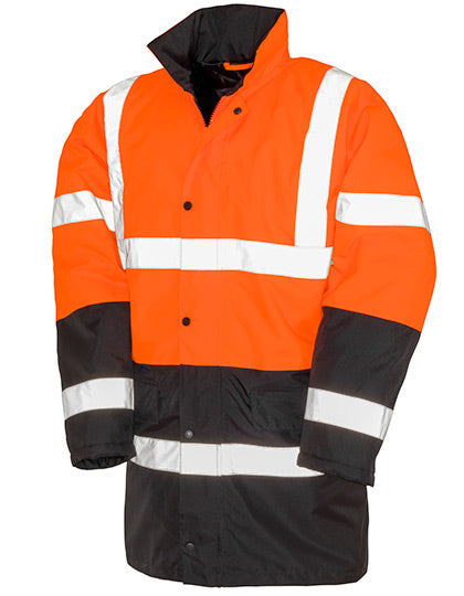 RT452_Fluorescent-Orange_Black.jpg