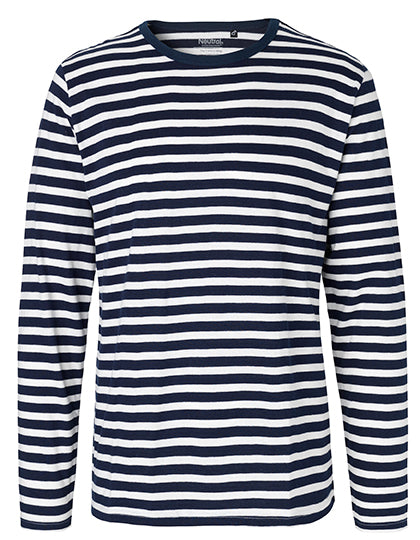 NE61050_White---Navy-(Striped).jpg