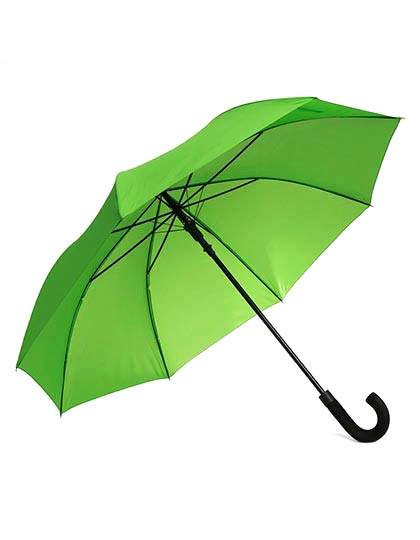 SC35_Light-Green.jpg