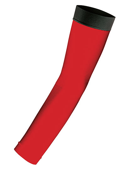 RT291_Red_Black.jpg