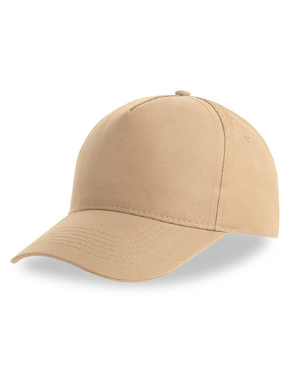 AT112_Khaki.jpg