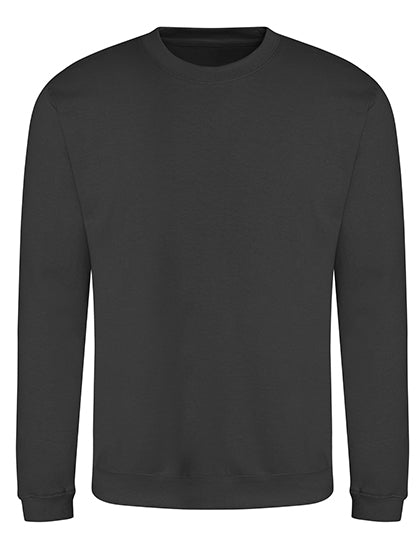 JH030_Storm-Grey-(Solid).jpg