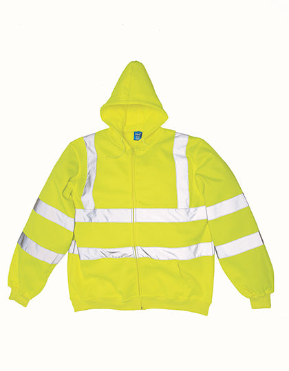 YK07_Hi-Vis-Yellow.jpg