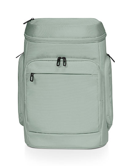 HF8069_Green-Gray.jpg