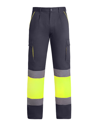 RY9321_Lead-23_Fluor-Yellow-221.jpg