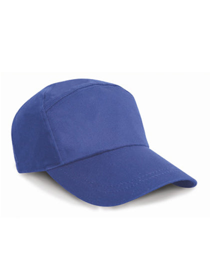 RH02_Royal.jpg