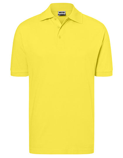 JN070_Yellow.jpg