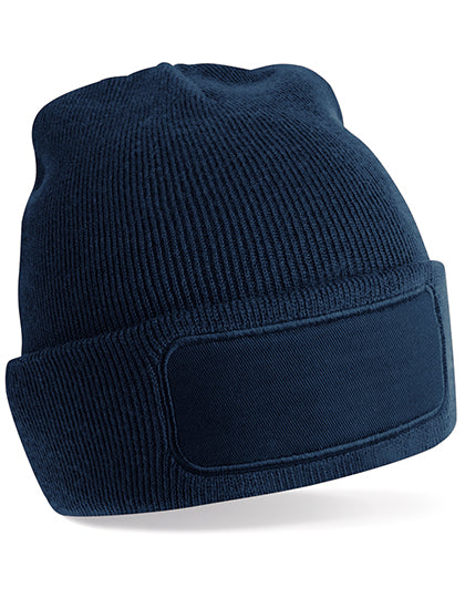 CB445R_French-Navy.jpg