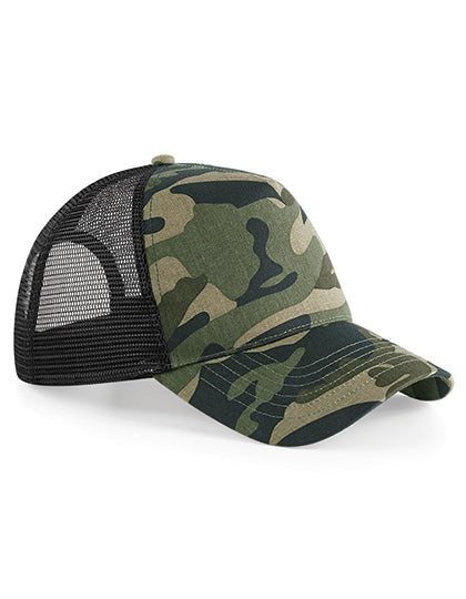 CB694_Jungle-Camo_Black.jpg