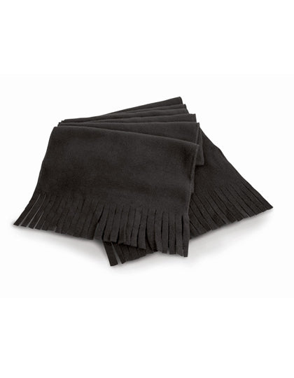 RT143_Black.jpg