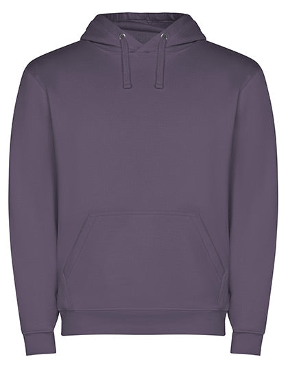 RY1067_Lilac-121.jpg