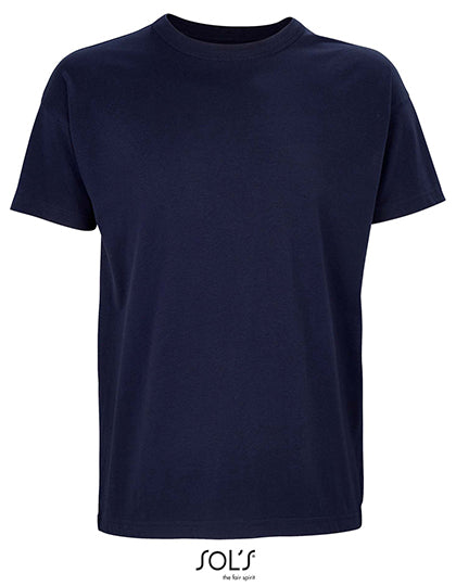 L03806_French-Navy.jpg