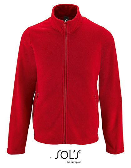 L02093_Red.jpg