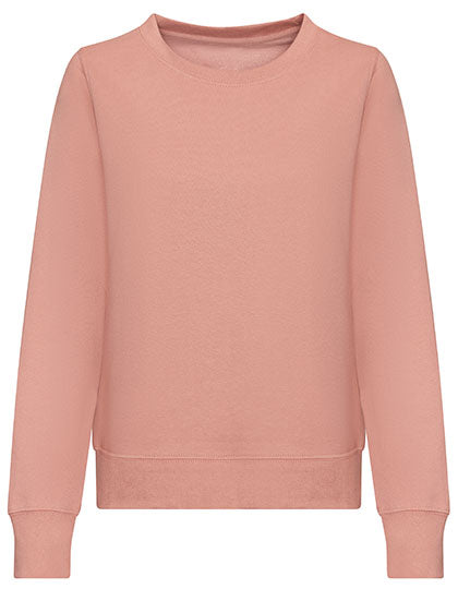 JH030F_Dusty-Pink.jpg