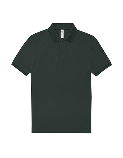 BCPU426_Dark-Forest.jpg