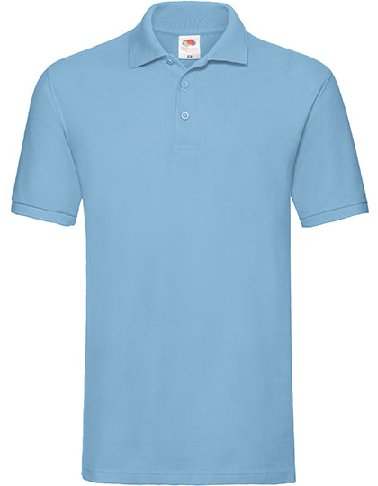 F511N_Sky-Blue.jpg