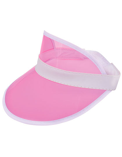 C1820_White_Pink.jpg