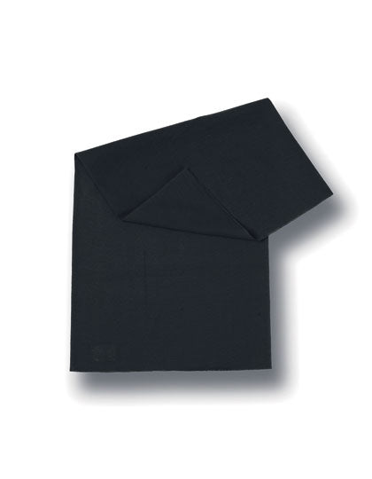 AT354_Black.jpg
